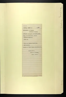 p. 6