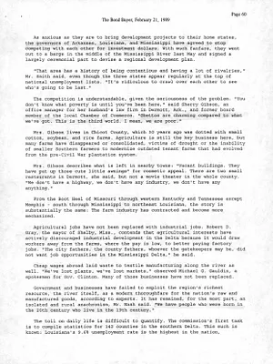p. 56