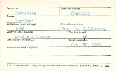 p. 14