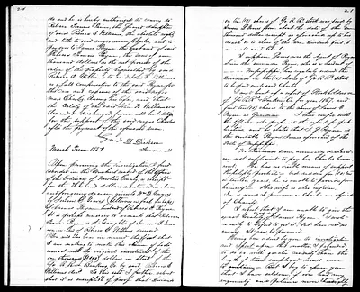 p. 15