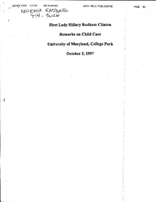 p. 48