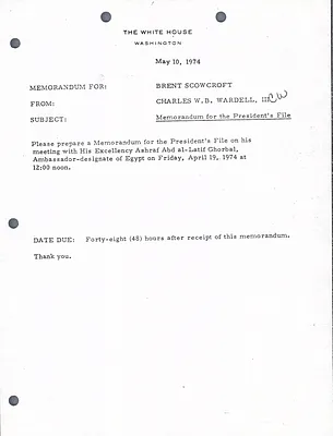 p. 32