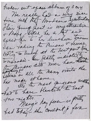 p. 2