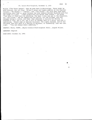 p. 11