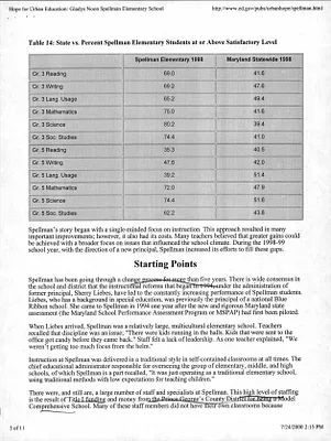 p. 20
