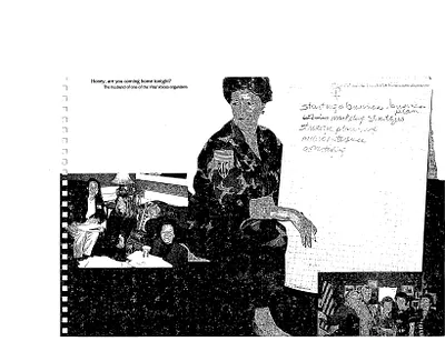 p. 10