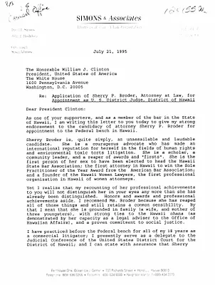p. 38