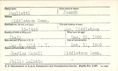 p. 23
