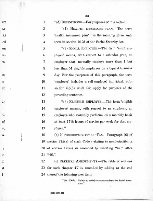 p. 34
