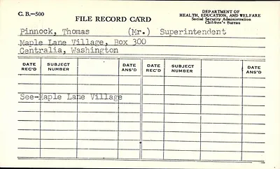p. 47
