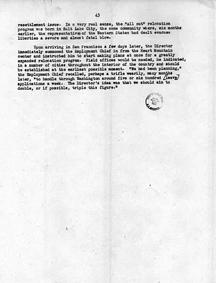 p. 59