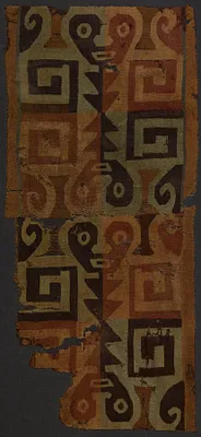 p. 1