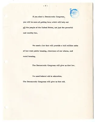 p. 8