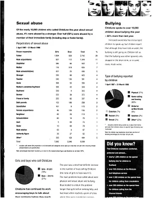 p. 24