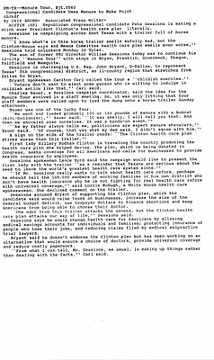 p. 43