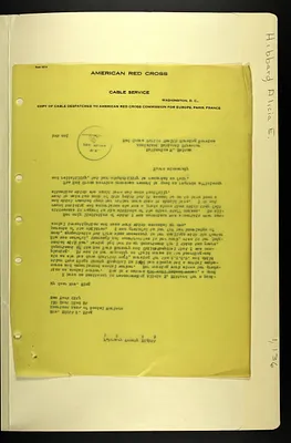 p. 58