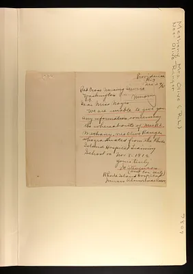 p. 43