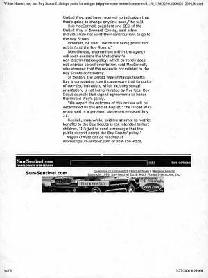 p. 17