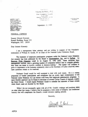 p. 55