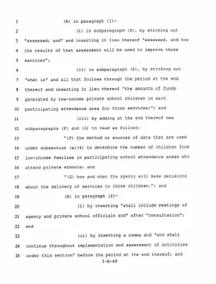 p. 50
