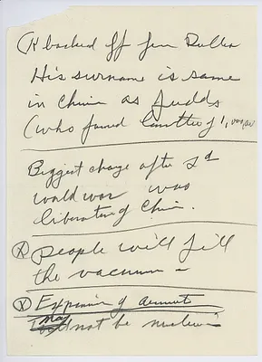 p. 3