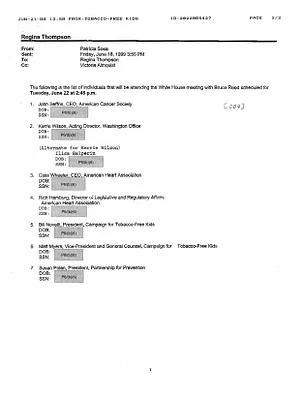 p. 41