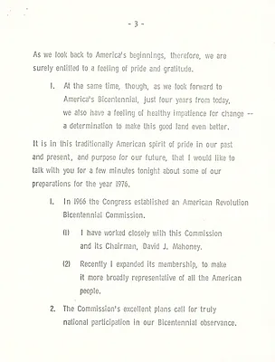 p. 27
