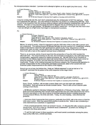 p. 36