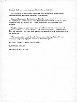 p. 43