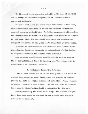 p. 12