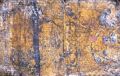p. 2