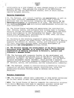 p. 49