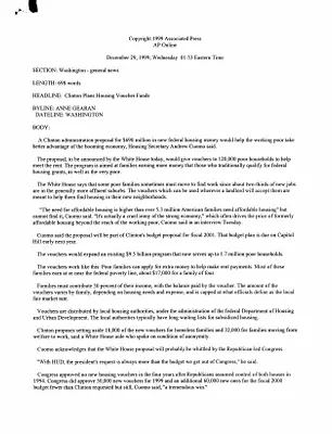 p. 25
