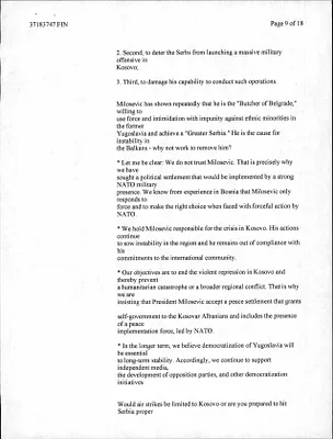 p. 11