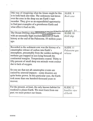 p. 16