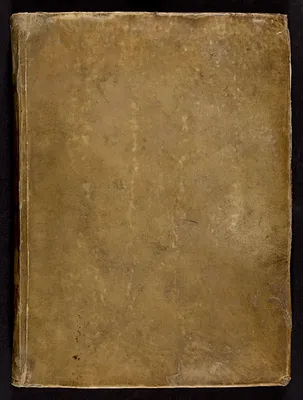 Rerum vulgarium fragmenta, etc.