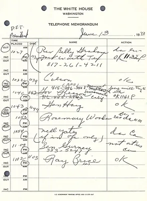 p. 41