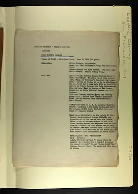 p. 17