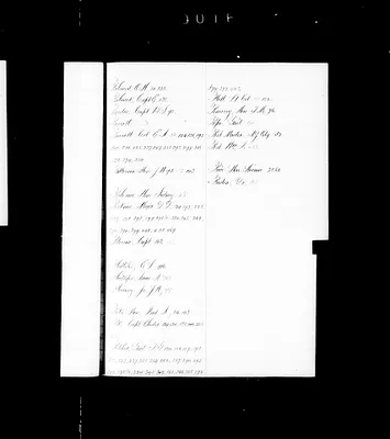 p. 38