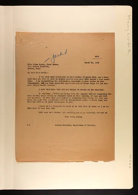 p. 25