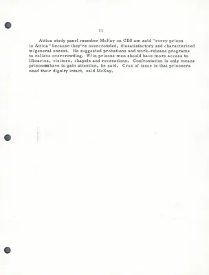p. 13