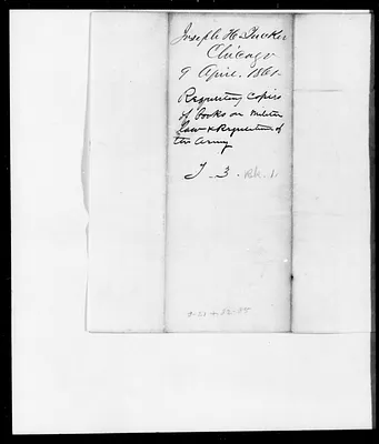 p. 13