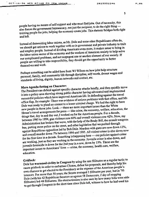 p. 22