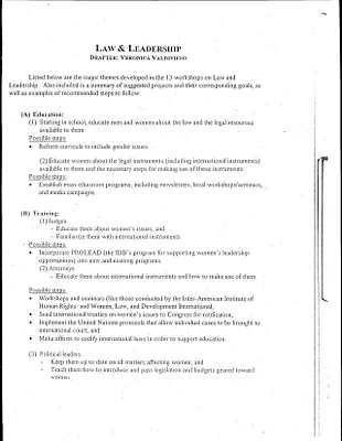 p. 26