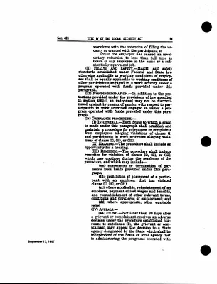 p. 31