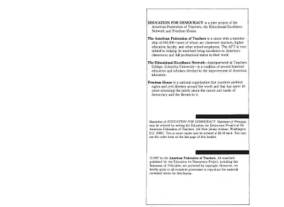 p. 4