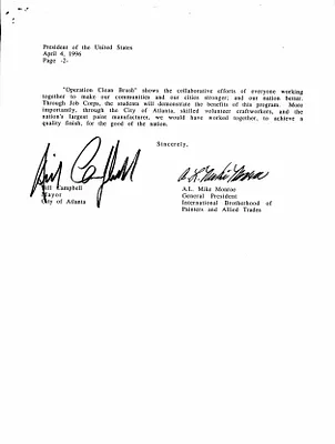 p. 18