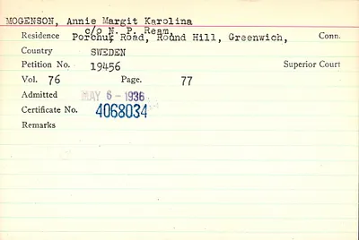 p. 4