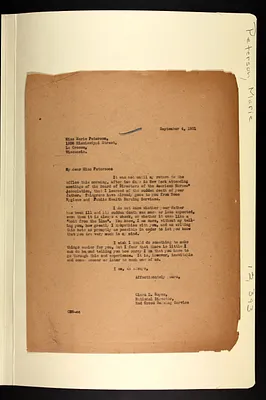 p. 39
