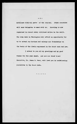 p. 7